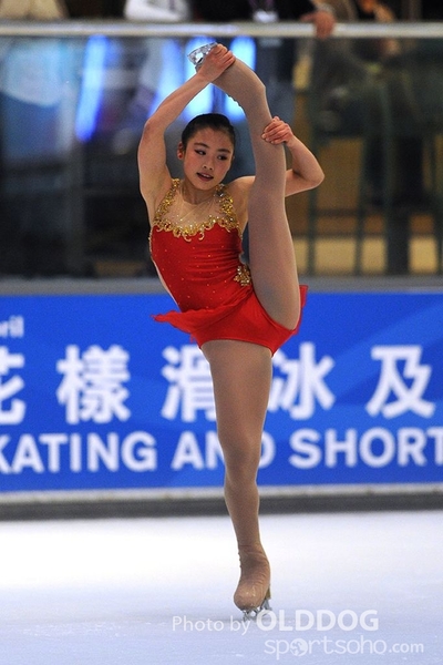 Skating Day1 (191)