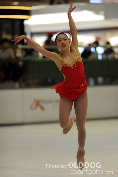 Skating Day1 (193)