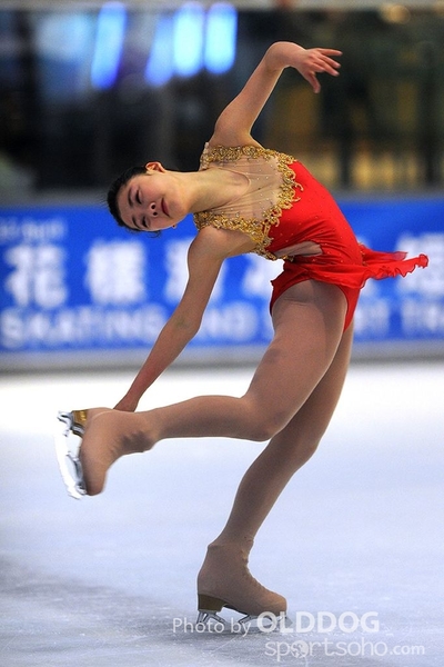 Skating Day1 (194)
