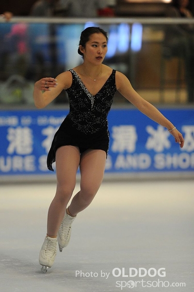 Skating Day1 (200)