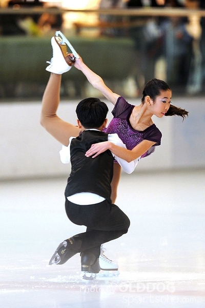 Skating Day2 (3)