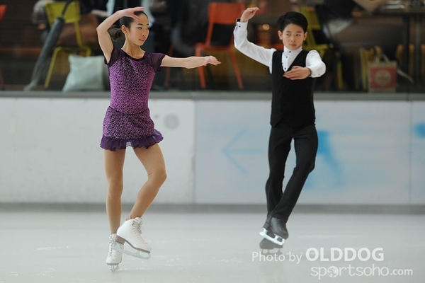 Skating Day2 (4)