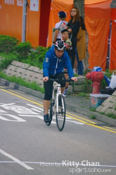 SG209468