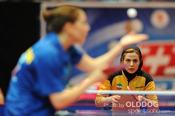 Table Tennis (13)