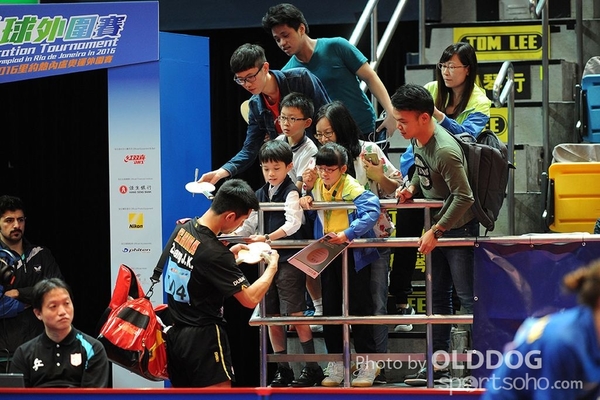 Table Tennis (21)