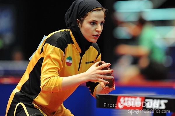 Table Tennis (26)