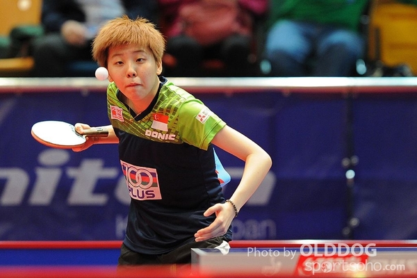 Table Tennis (49)