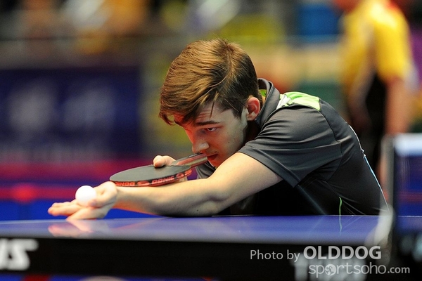 Table Tennis (75)