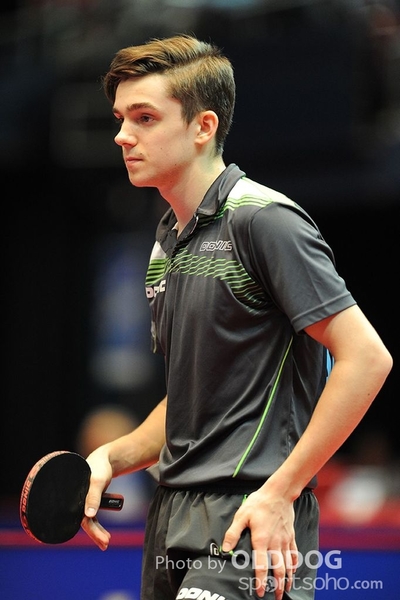 Table Tennis (76)