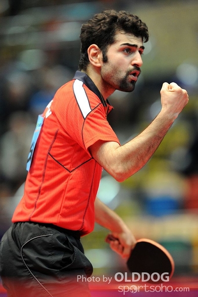 Table Tennis (79)