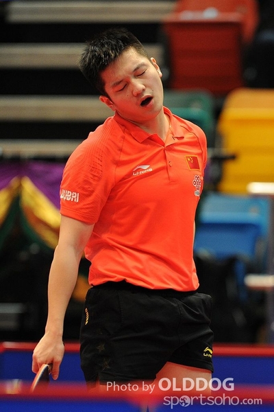 Table Tennis (82)