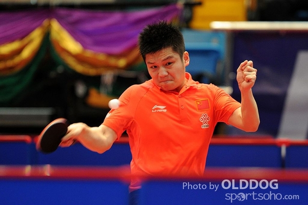 Table Tennis (83)