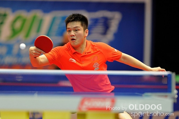 Table Tennis (84)