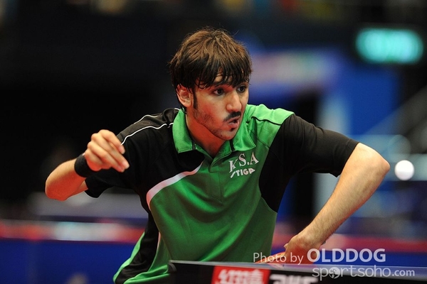 Table Tennis (87)