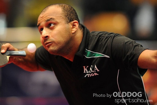 Table Tennis (88)