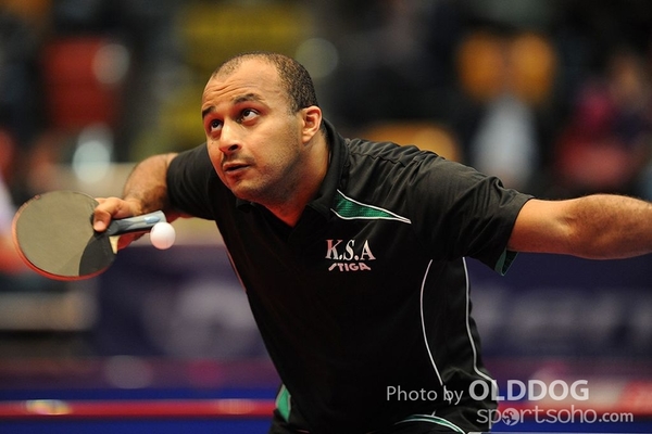 Table Tennis (89)