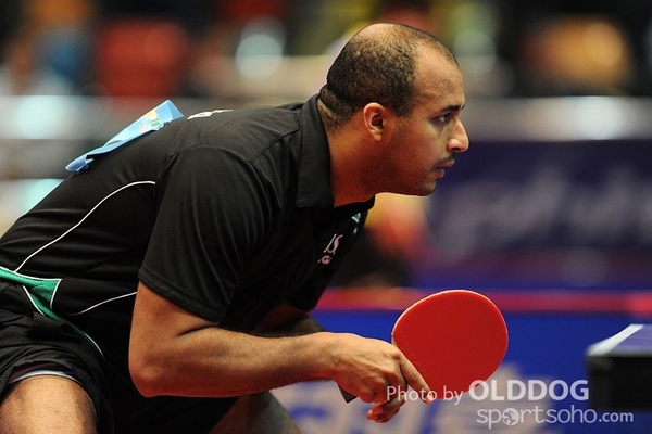 Table Tennis (90)