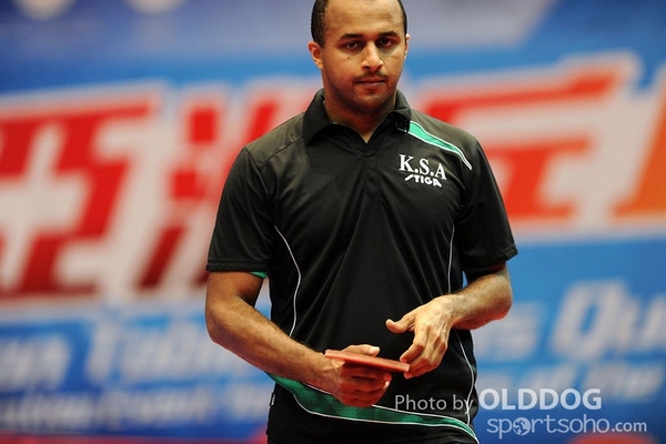 Table Tennis (91)