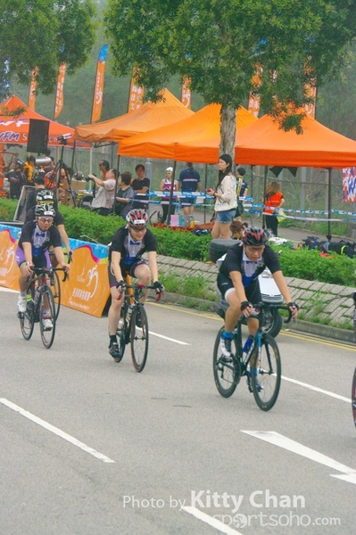 SG200105