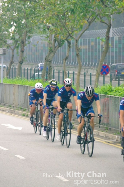 SG200143