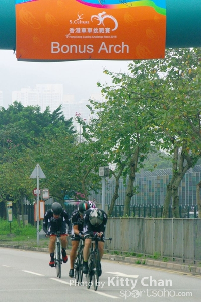 SG200214