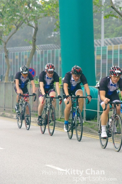 SG200217