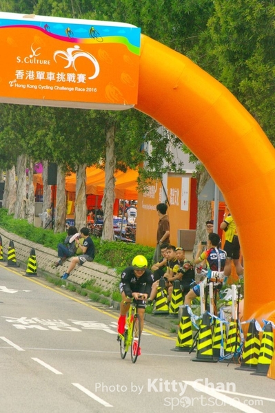 SG200238