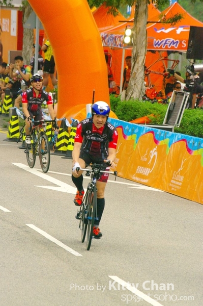 SG200242