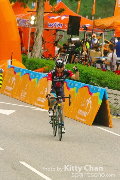 SG200243