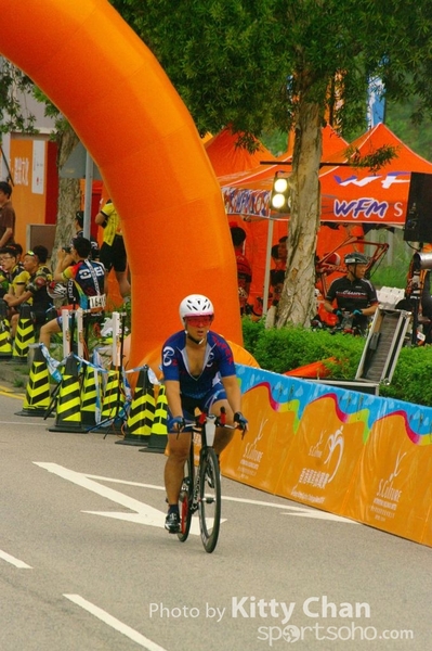 SG200245