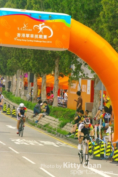 SG200246