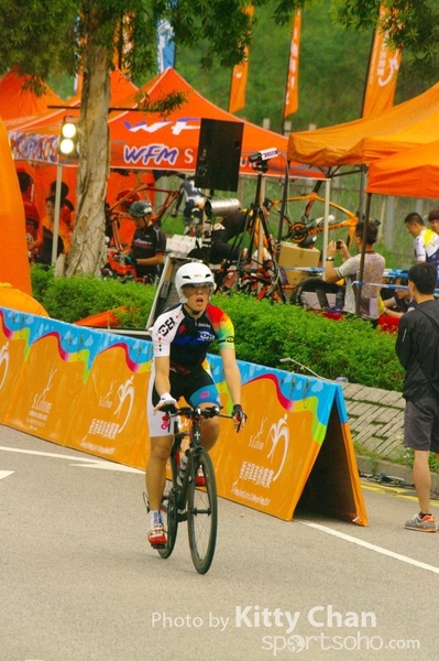 SG200248