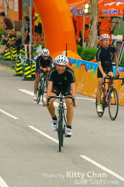 SG200254