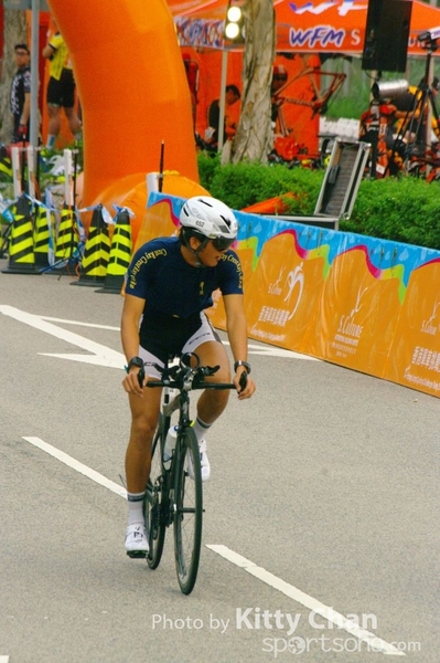 SG200255