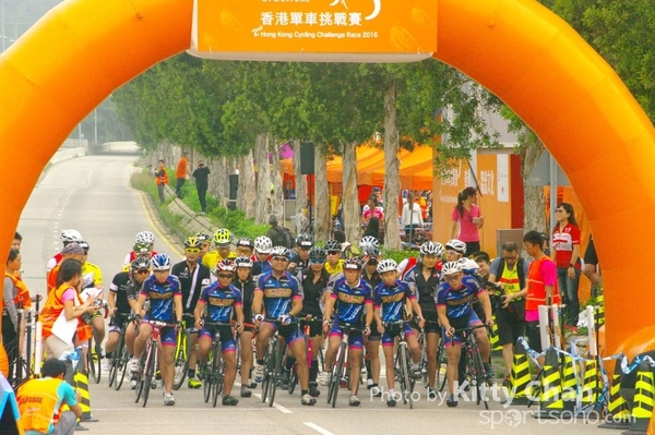 SG200290