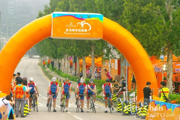 SG200316