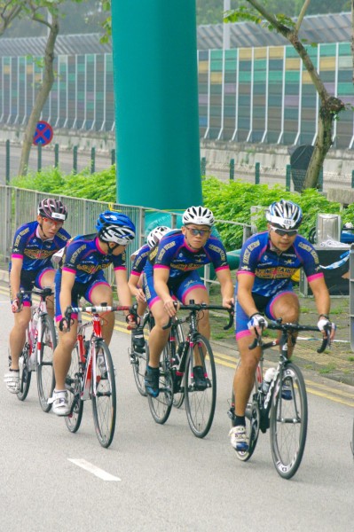 SG200361