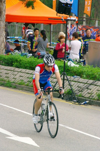 SG200397