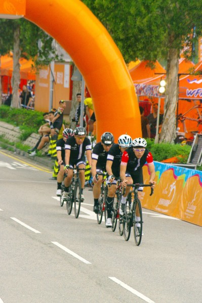 SG200419