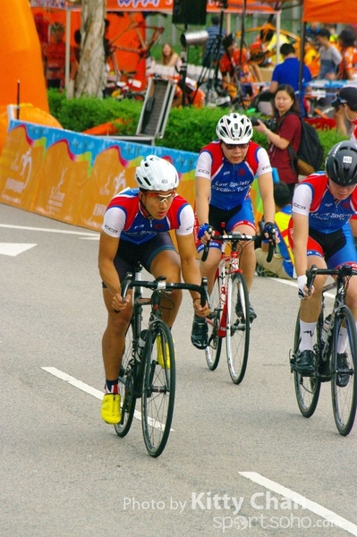 SG200510