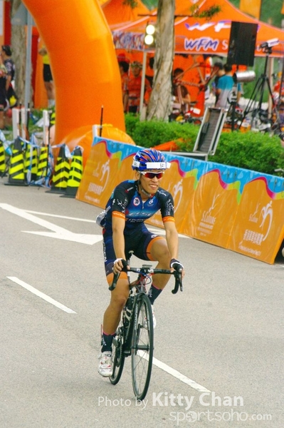 SG200513
