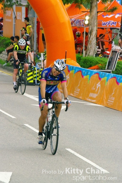 SG200520