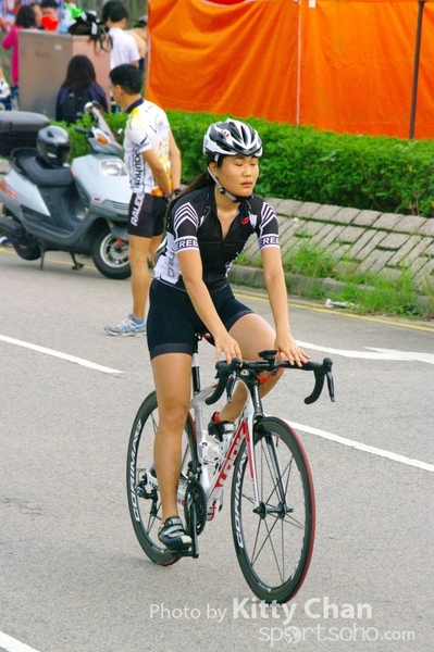 SG200526