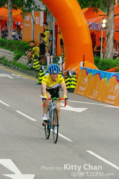 SG200531