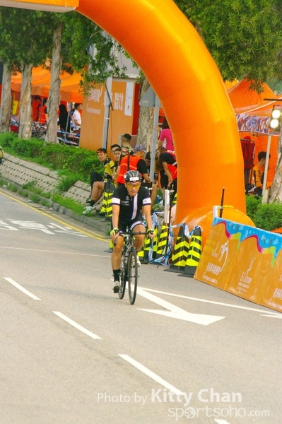 SG200543