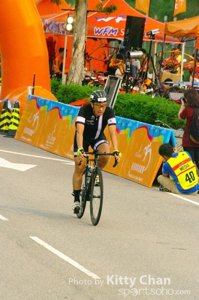 SG200544