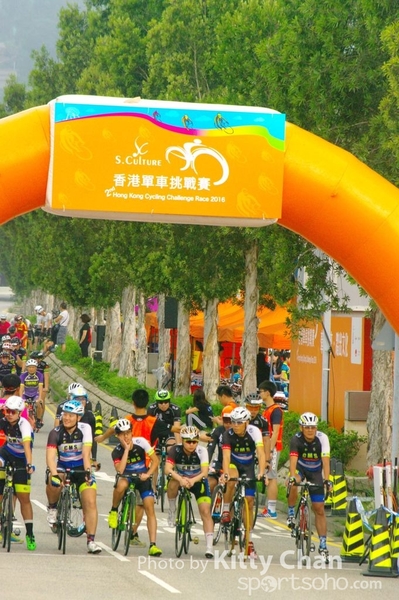 SG200560