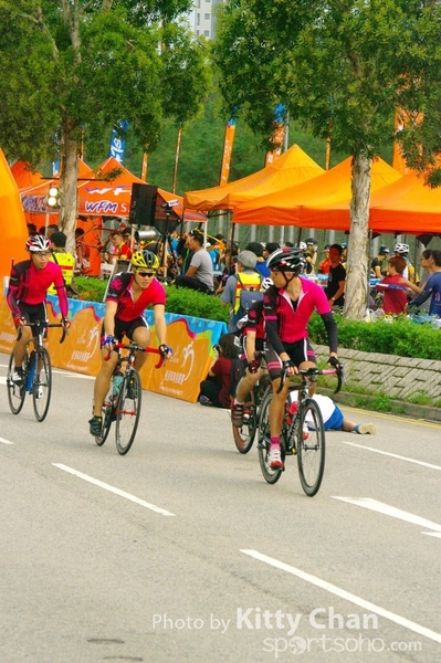 SG200583