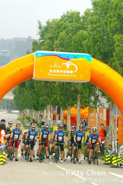 SG200595