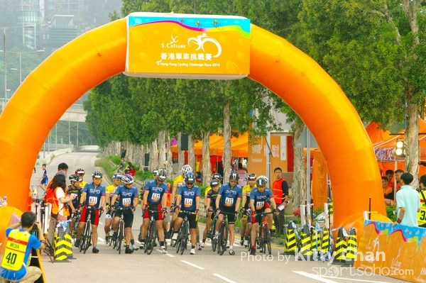 SG200596
